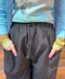thumbail6