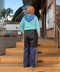 thumbail2
