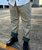 thumbail6