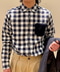 thumbail6