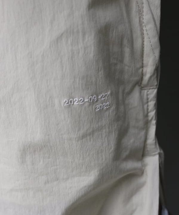 image8