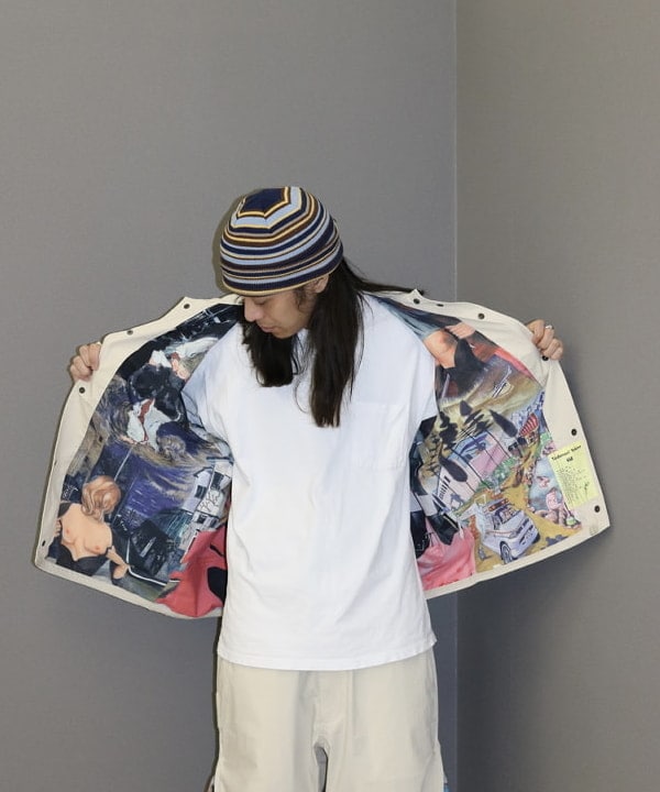 image7