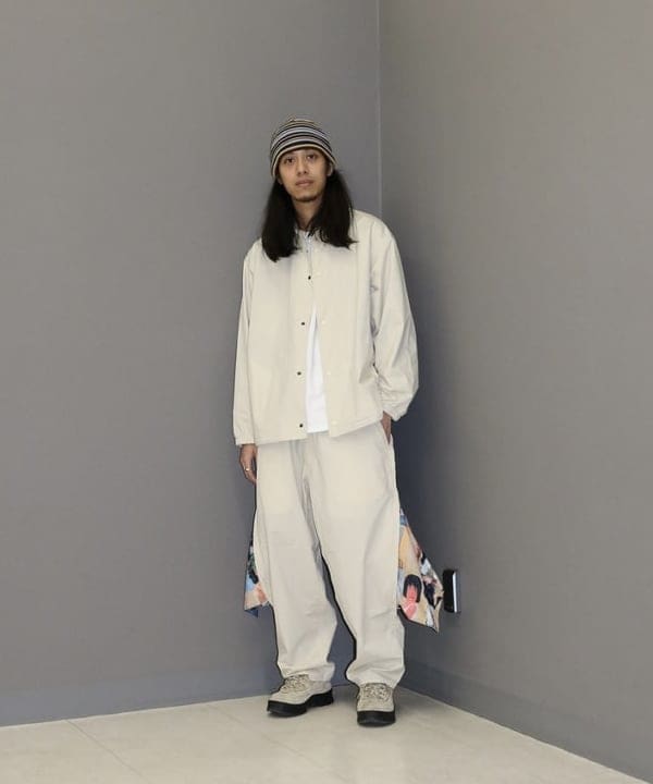 image5