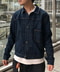 thumbail4