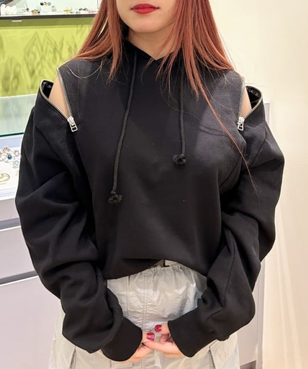 オカベ　アヤカさんの「BEAMS WOMEN｜」を使ったコーディネート