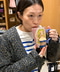 thumbail9