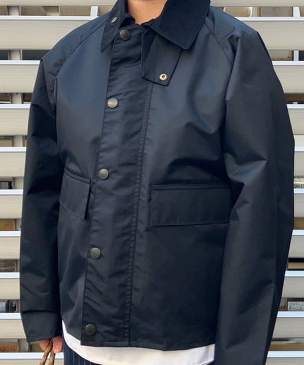 藤井 裕実子さんの「BEAMS WOMEN｜【別注】NOMADIS / SAC2 W リバーシブル ロゴトートバッグ」を使ったコーディネート