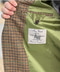 thumbail5