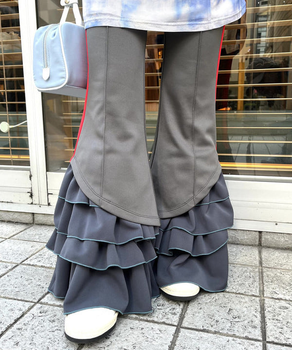image5