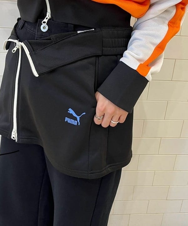 image7
