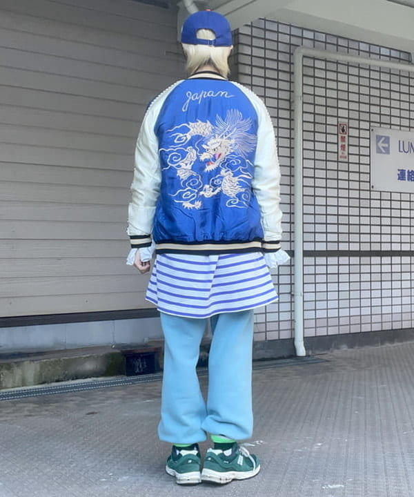image10