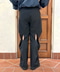 thumbail8
