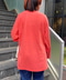 thumbail10