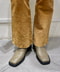 thumbail8