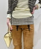 thumbail7