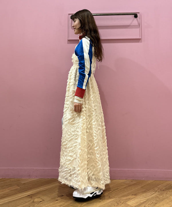 佐々木 南美さんの「BEAMS WOMEN｜」を使ったコーディネート