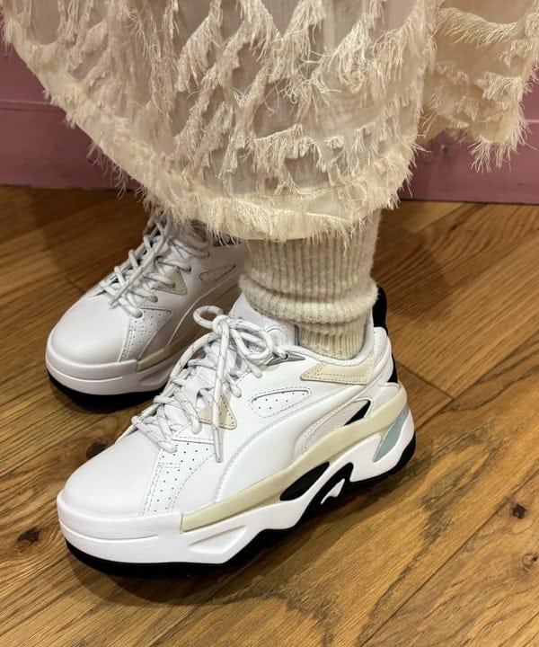 佐々木 南美さんの「BEAMS WOMEN｜」を使ったコーディネート