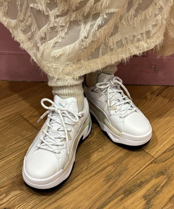 佐々木 南美さんの「BEAMS WOMEN｜」を使ったコーディネート