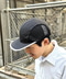 thumbail5