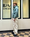 thumbail2