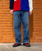 thumbail7
