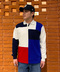 thumbail4