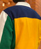 thumbail6