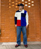 thumbail1