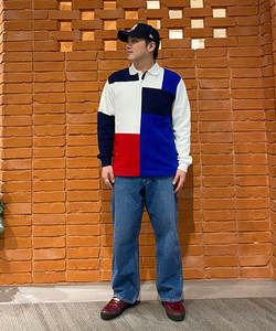 styling_image