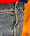thumbail9