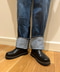thumbail8