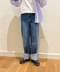 thumbail6
