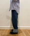 thumbail7