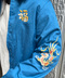 thumbail5