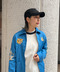 thumbail4