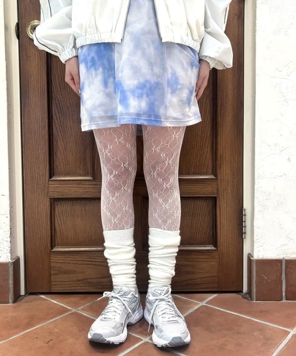 image5