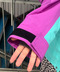 thumbail9