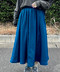 thumbail6