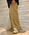 thumbail7