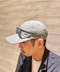 thumbail9