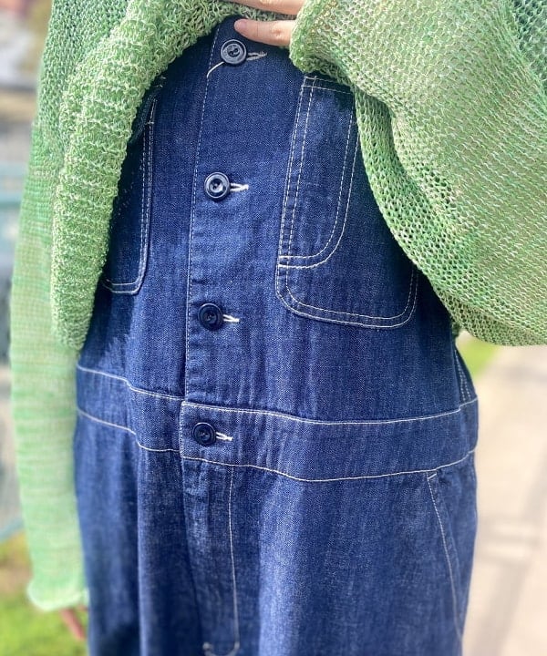 image6