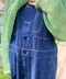 thumbail6