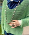thumbail9