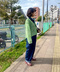 thumbail2
