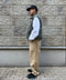thumbail2