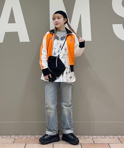 styling_image