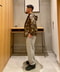 thumbail2