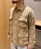 thumbail5