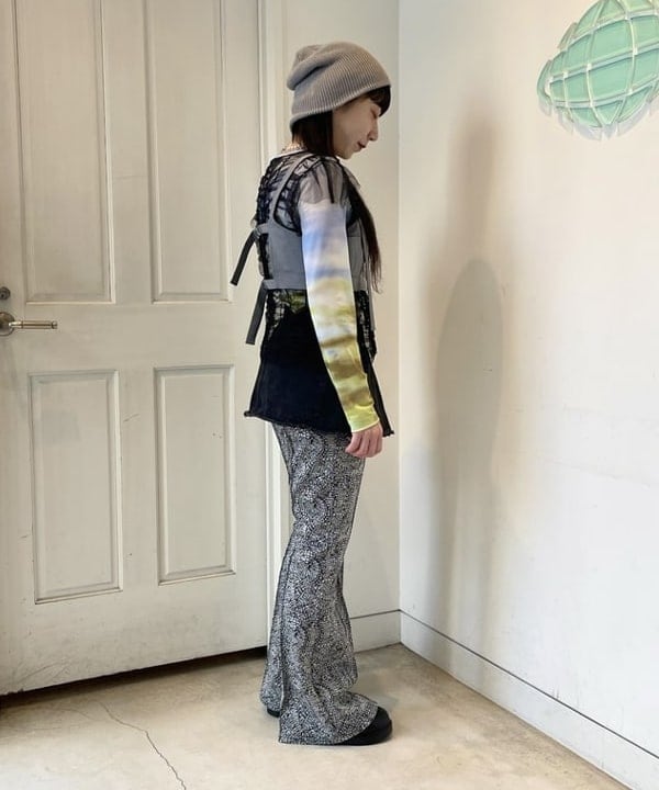 image5
