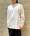 thumbail7